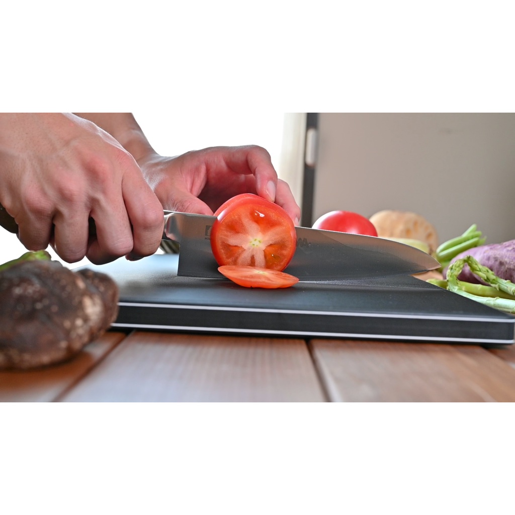 Hasegawa Pro-PE lite 18x440x290